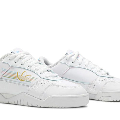 adidas Carerra Low Pride (2020)