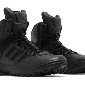 adidas Gsg-9.7.E Core Black