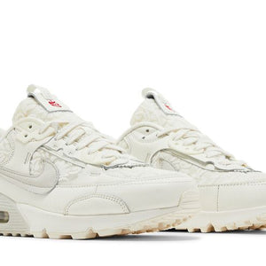 adidas NMD R1 White True Pink Hologram