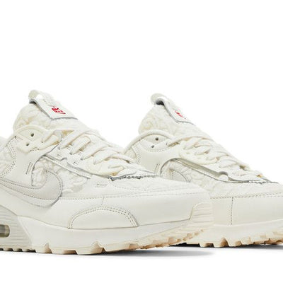 adidas NMD R1 White True Pink Hologram