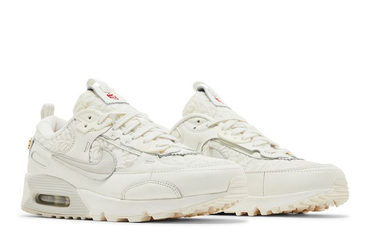 adidas NMD R1 White True Pink Hologram