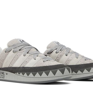 adidas Adimatic Neighborhood Grey