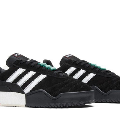 adidas AW Bball Soccer Alexander Wang Core Black
