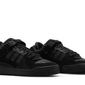 adidas Forum Low Bad Bunny Back to School
