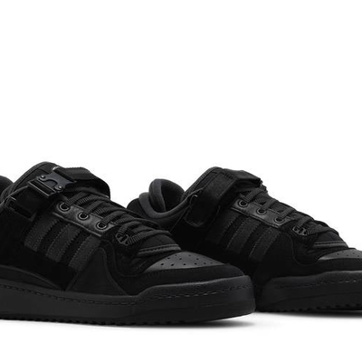 adidas Forum Low Bad Bunny Back to School
