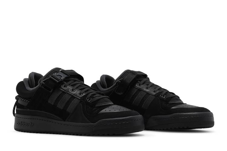 adidas Forum Low Bad Bunny Back to School