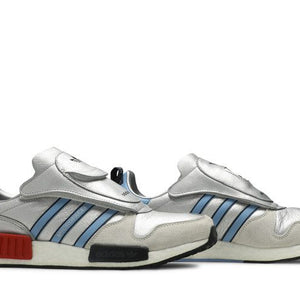 adidas Micropacer X R1 Never Made Pack