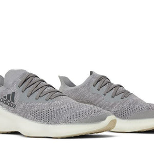 adidas Futurenatural Grey