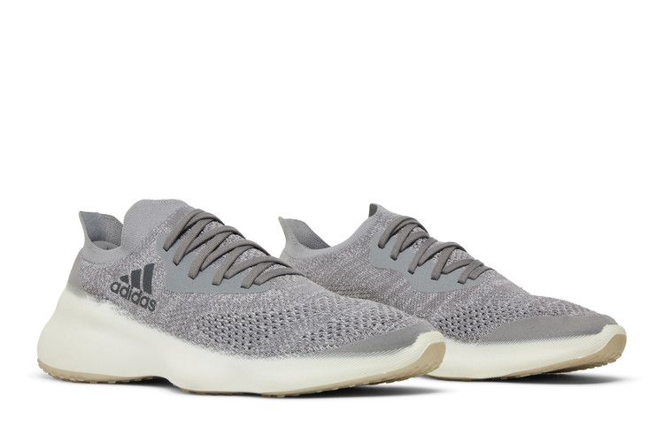 adidas Futurenatural Grey