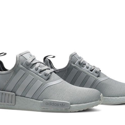 adidas NMD R1 Grey Three