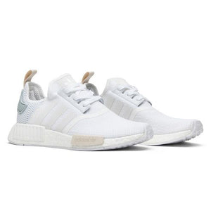 adidas NMD R1 Tactile Green(Women's)
