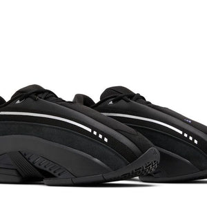 adidas Mad IIInfinity Black Carbon