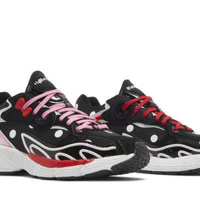 adidas Astir Hello Kitty (Women's)