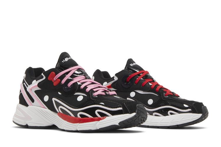 adidas Astir Hello Kitty (Women's)