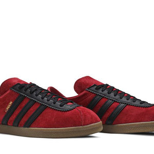 adidas London size? City Series