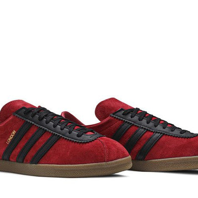 adidas London size? City Series