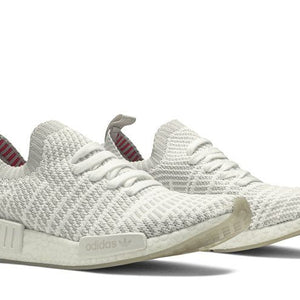 adidas NMD R1 STLT Cloud White