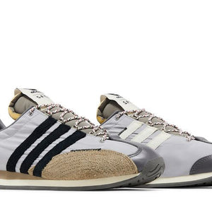 adidas Country OG Low Song for the Mute Grey