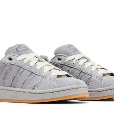 adidas Campus 00s Grey Grey Off White