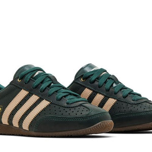 adidas Japan Mineral Green (Women's)
