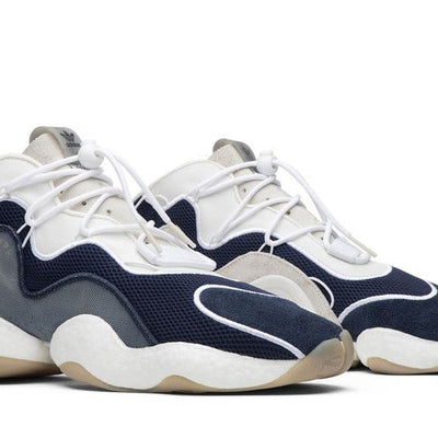 adidas Crazy BYW Bristol Studio SharpShooter
