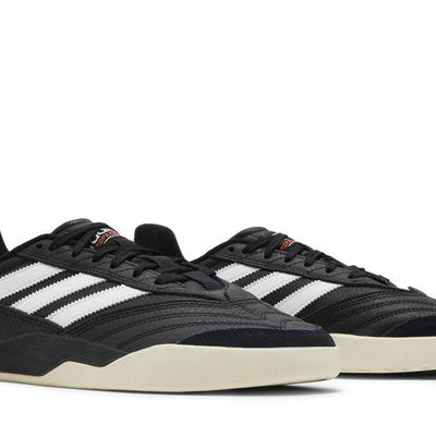 adidas Copa Nationale Black White