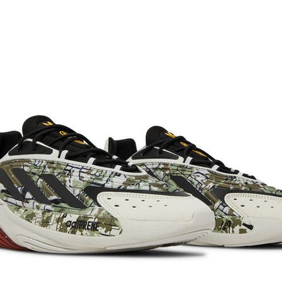 adidas Ozelia Star Wars Boba Fett