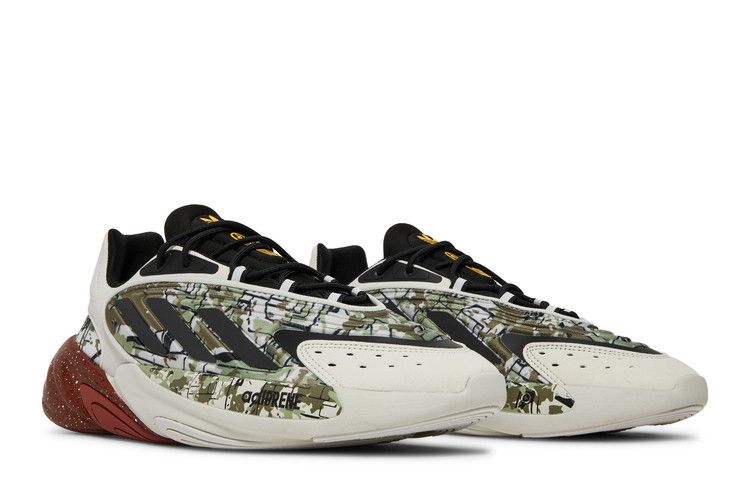 adidas Ozelia Star Wars Boba Fett