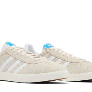 adidas Gazelle Wonder White