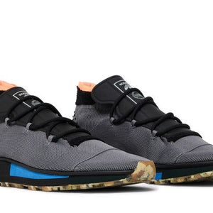 adidas AW Run Mid Alexander Wang St Crag