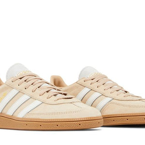 adidas Handball Spezial Magic Beige
