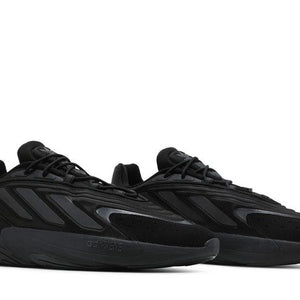 adidas Ozelia Triple Black