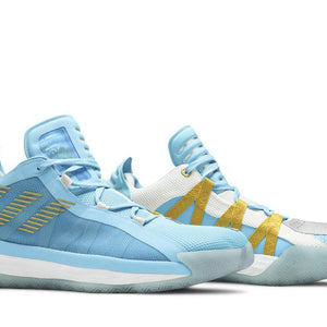 adidas Dame 6 GCA Five Generals