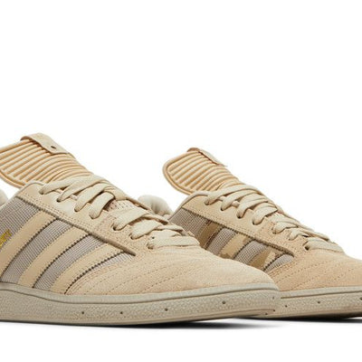 adidas Busenitz Undefeated