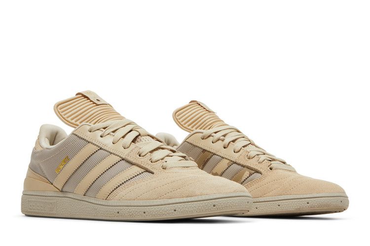 adidas Busenitz Undefeated