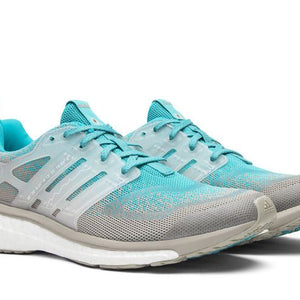adidas Energy Boost Packer Shoes x Solebox Silfra Rift