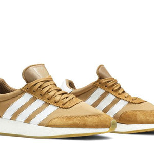 adidas I-5923 Mesa