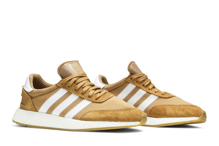 adidas I-5923 Mesa