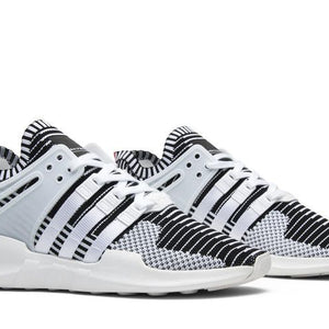 adidas EQT Support ADV Zebra