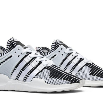 adidas EQT Support ADV Zebra