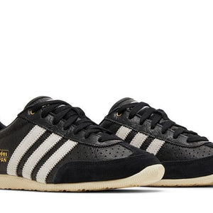 adidas Japan Core Black Cloud White (Women's)