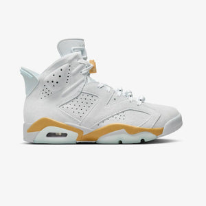 JORDAN | AIR JORDAN 6 RETRO 
