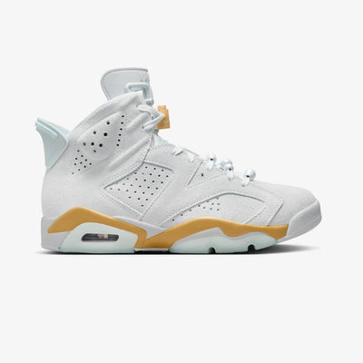 JORDAN | AIR JORDAN 6 RETRO 