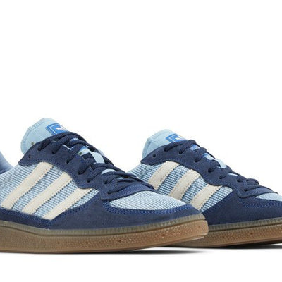 adidas Handball Pro SPZL Clear Blue