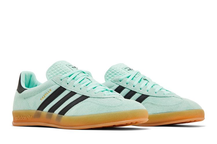 adidas Lite Racer Adapt 7.0 Royal Blue Blue Spark Dark Blue (GS)