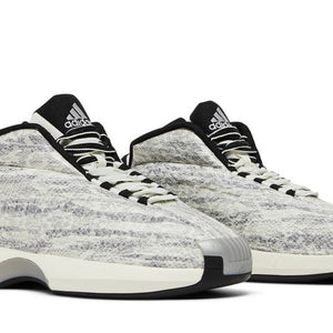 adidas Crazy 1 Snakeskin