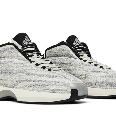 adidas Crazy 1 Snakeskin