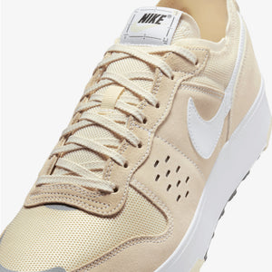 Nike | C1TY 
