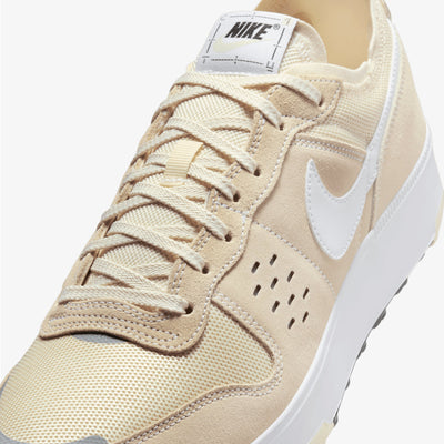 Nike | C1TY 