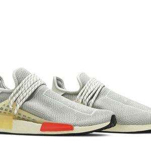 adidas NMD Hu Pharrell Sesame